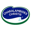 charalambides christis