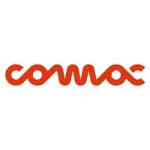 comac