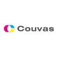couvas
