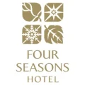 four seasons hotel