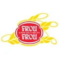 frou frou