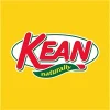 kean