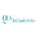 qls hotel laundry service