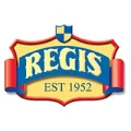 regis ice cream