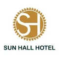 sun hall hotel