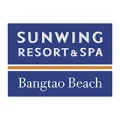 sunwing resort and spa