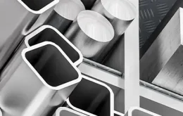 surface and metal treatment