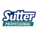sutter professional