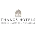thanos hotels