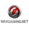 wargaming