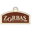 zorbas bakery