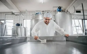 O.S Compounds & Combined